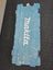 Makita Electric Jack Hammer HM1307C Carousel 2