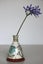 Jo Wilson Pottery Bud Vase Carousel 4