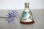 Jo Wilson Pottery Bud Vase Carousel 1