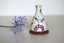 Jo Wilson Pottery Bud Vase Carousel 5