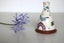 Jo Wilson Pottery Bud Vase Carousel 6