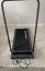 Walking pad - great condition Carousel 1