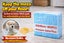 Dog Training Pads Carousel 1