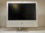 Apple iMac A1174 (20-inch, Early 2006) - Core Duo 2.0GHz / 2GB / 250GB HDD Carousel 2