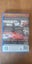 V8 Supercar Race Driver - PS2 Carousel 3