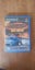 V8 Supercar Race Driver - PS2 Carousel 1