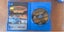 V8 Supercar Race Driver - PS2 Carousel 4