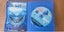 Finding Nemo - PS2 Carousel 3