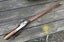 Wheel Lock hunting rifled carbine. Mid 1600s. Genuine. Action works fine. Carousel 5