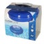 Flowclear 16.5cm Chemical Floater Carousel 1