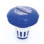 Flowclear 16.5cm Chemical Floater Carousel 2