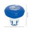Flowclear 16.5cm Chemical Floater Carousel 3