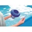 Flowclear 16.5cm Chemical Floater Carousel 4