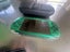 rare PSP3000 Jade Green Carousel 3