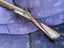 Flintlock. Saddle Ring Carbine. Elliot, pattern 1773/90. Carousel 3
