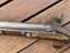 Flintlock. Saddle Ring Carbine. Elliot, pattern 1773/90. Carousel 6