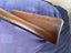 Flintlock. Saddle Ring Carbine. Elliot, pattern 1773/90. Carousel 9