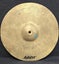 Ashton Drum Cymbal-14 inch (Shelf17 Grey #1) Carousel 1