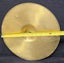 Ashton Drum Cymbal-14 inch (Shelf17 Grey #1) Carousel 2