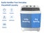 Washing Machine Carousel 6