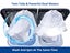 Washing Machine Carousel 8