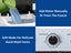 Washing Machine Carousel 9