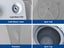 Washing Machine Carousel 10