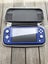 Nintendo Switch lite Carousel 1