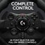 Logitech G923 TrueForce Sim Racing Wheel for Playstation 4 / 5 & PC [941-000152] Carousel 6