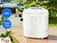 Loading Image 2 of 14
