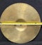 Unbranded Drum Cymbal-14 inch (Shelf17 Grey #2) Carousel 2