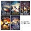 Trials Of Apollo 5 Book Boxset Carousel 1