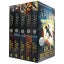 Trials Of Apollo 5 Book Boxset Carousel 2
