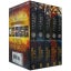Trials Of Apollo 5 Book Boxset Carousel 3