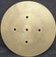 Unbranded Drum Cymbal-14 inch (Shelf17 Grey #4) Carousel 1