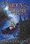 Secret at Mystic Lake (Nancy Drew Diaries (Quality Carousel 1