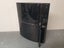 Sony PS3 Launch 60GB CECHC03 (Plays PS2 Games) Carousel 1