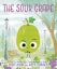 The Sour Grape (Food Group The) Carousel 1