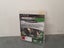 PS3 Splinter Cell Trilogy Carousel 1