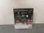 PS3 Splinter Cell Trilogy Carousel 2
