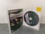PS3 Splinter Cell Trilogy Carousel 3