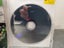PS3 Splinter Cell Trilogy Carousel 4