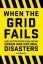 When the Grid Fails: Easy Action Steps When Facing Urban and Natural Disasters Carousel 1