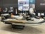 gallery view thumbnail