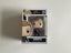 Funko Pop Marvel Hawkeye 1211 Carousel 1