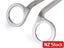 Wick Trimmer Scissors Sale Sale NZ Stock Deal Carousel 2