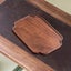 Rustic Wood Serving Tray Rectangular Decorative Trays Farmhouse Charcuterie Carousel 6