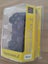 Official PlayStation 2 DualShock 2 controller **sealed** Carousel 4