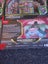 6 Pokemon sealed boxes Carousel 6