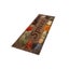 Non Slip Kitchen Floor Mat Dining Room Area Rug Carpet Rectangle-Style 1 Carousel 2